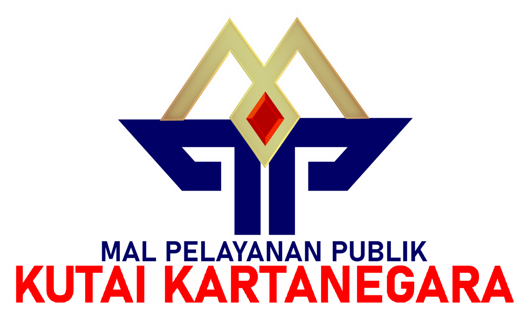 MPP logo